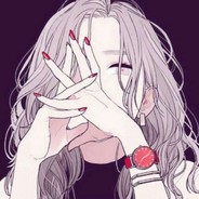 良师益友  dy.阿诺