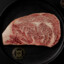 A5 Wagyu Steak