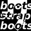 bootstrap