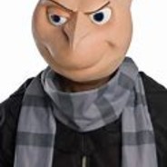 BigChodeIndividual47