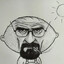 TinyTato820