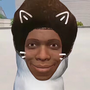 你这老六我真的糊了