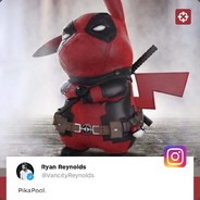 HackersRemix