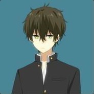 Big Avatar