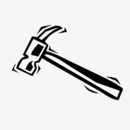 锤子