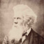 sir Henry Parkes
