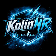 KolinNR