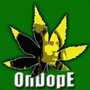 [O.P.A.] OnDope