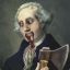 Zombie_George_Washington