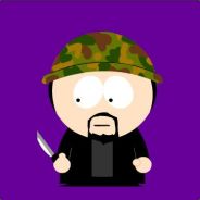 sprong - steam id 76561197964495549