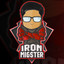 Iron Migster