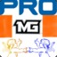 PRO-MG