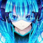 MikuGaming2525