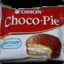 Choco_Pie
