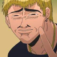 OniZukA