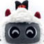 THE LAMB!