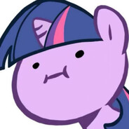 我只能永遠讀着空白