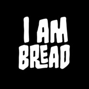 old___bread