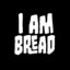 old___bread