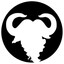 Mr. Gnu?