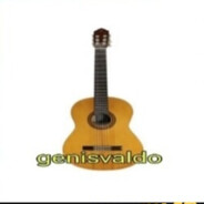 Genisvaldo