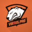 ★ NGB_1702 ★ [VIRTUS.PRO]