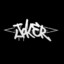 FaZe A$tor