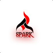 Berlin da nap - steam id 76561197969650089