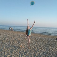 Минус яички