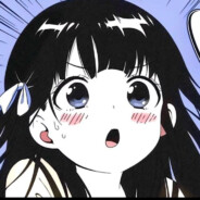 好奇心害死猫的