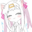 Murasaki_Orange