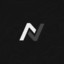 Noxsfy