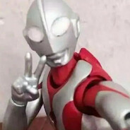 基地门口无情鸽子店老板