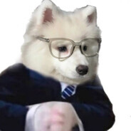 象棋王。聂无悔