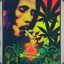 ^_^BoB_MArlEY^_^