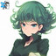 ✪ keisikei