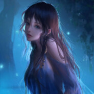 神圣左翼护卫天使追