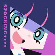 CurseForge profile picture for @Stocking