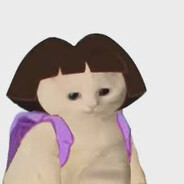 Pe4cemak1r avatar
