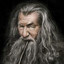 Gandalf