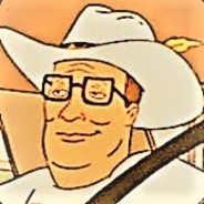 GUCCI_PIMP_NAME_HANK