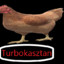 Turbokasztan