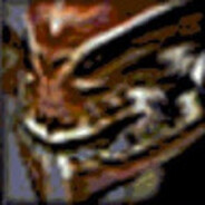 Venomancer