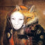 Masked ball