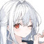 Shiro7ya