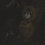 os7ochertel