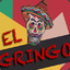 EL Gringo