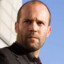 jason statham