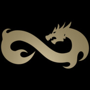 战地医生张仲景