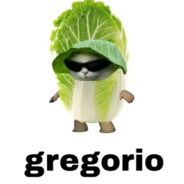 GREGORI